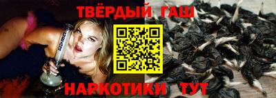эйфоретик Среднеуральск